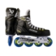 Picture of BAUER Inlinehockey Skate XR - Sr.