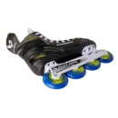 Picture of BAUER Inlinehockey Skate XR - Sr.