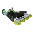Picture of BAUER Inlinehockey Skate XRS - Int.