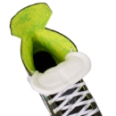 Picture of BAUER Inlinehockey Skate XRS - Int.