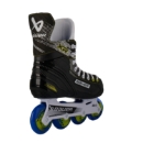 Picture of BAUER Inlinehockey Skate XR - Int.