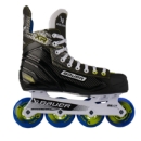 Picture of BAUER Inlinehockey Skate XR - Jr.