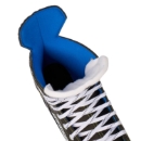 Picture of BAUER Inlinehockey Skate XR - Jr.