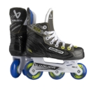 Picture of BAUER Inlinehockey Skate XR - Yth.