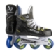 Picture of BAUER Inlinehockey Skate XR - Yth.