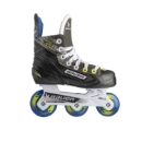 Picture of BAUER Inlinehockey Skate XR - Yth.