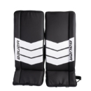 Picture of BAUER Goal Set Learn to Save - 24" - Yth.
