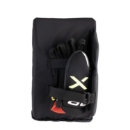Picture of BAUER Goal Set Learn to Save - 24" - Yth.