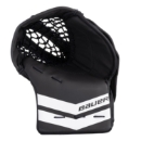 Picture of BAUER Goal Set Learn to Save - 24" - Yth.