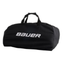Picture of BAUER Goal Set Learn to Save - 24" - Yth.