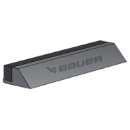 Picture of BAUER Synthetic Ice Tiles - Rubber Rebounder