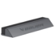 Picture of BAUER Synthetic Ice Tiles - Rubber Rebounder