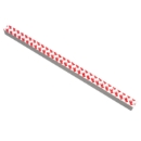 Picture of BAUER Synthetic Ice Tiles - Rubber Rebounder