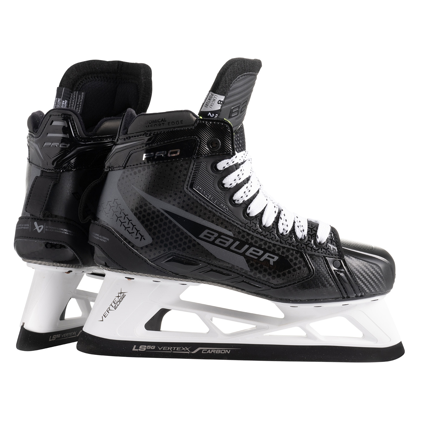 Picture of BAUER Goal Skate Pro - MTO - Sr.