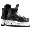 Picture of BAUER Goal Skate Pro - MTO - Sr.