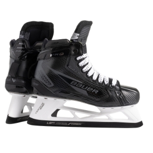 Picture of BAUER Goal Skate Pro - MTO - Sr.