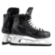 Picture of BAUER Goal Skate Pro - MTO - Sr.