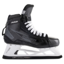 Picture of BAUER Goal Skate Pro - MTO - Sr.
