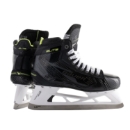 Picture of BAUER Goal Skate Elite - Sr.