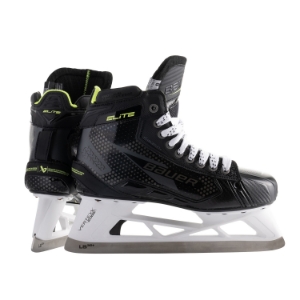 Picture of BAUER Goal Skate Elite - Sr.