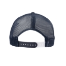 Picture of BAUER Team Mesh Snapback Cap - nav - Sr.