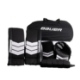 Bild von BAUER Torwart Set Learn to Save - 22" - Yth.