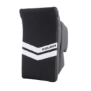 Picture of BAUER Goal Set Learn to Save - 22" - Yth.