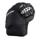 Picture of BAUER Goal Set Learn to Save - 22" - Yth.