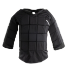 Picture of BAUER Goal Set Learn to Save - 22" - Yth.