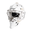 Picture of BAUER Goal Mask Profile 960 - non Cert. Cat Eye - Sr.