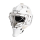 Bild von BAUER Torwart Maske Profile 960 - non Cert. Cat Eye - Sr.