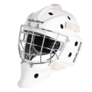 Picture of BAUER Goal Mask Profile 930 - Sr.