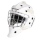 Изображение BAUER Goal Mask Profile 930 - Sr.