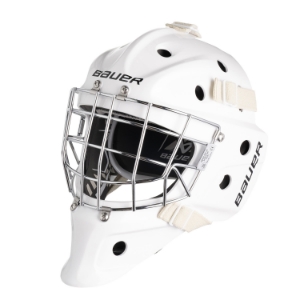 Picture of BAUER Goal Mask Profile 930 - Jr.