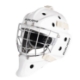Picture of BAUER Goal Mask Profile 930 - Jr.