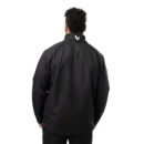 Picture of BAUER Team Lightweight Jacket - blk - Sr.