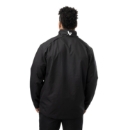 Picture of BAUER Team Midweight Jacket - blk - Sr.