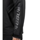 Picture of BAUER Team Heavyweight Jacket - blk - Sr.
