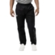 Изображение BAUER Team Lightweight Pant - blk - Sr.