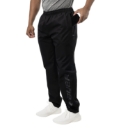 Picture of BAUER Team Lightweight Pant - blk - Sr.