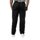 Picture of BAUER Team Lightweight Pant - blk - Sr.