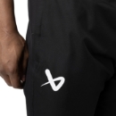 Picture of BAUER Team Lightweight Pant - blk - Sr.