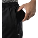 Picture of BAUER Team Lightweight Pant - blk - Sr.