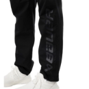 Picture of BAUER Team Lightweight Pant - blk - Sr.