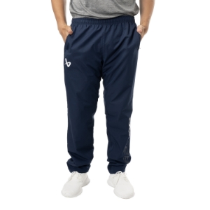 Picture of BAUER Team Lightweight Pant - nav - Sr.
