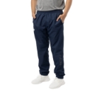 Picture of BAUER Team Lightweight Pant - nav - Sr.
