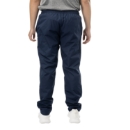 Picture of BAUER Team Lightweight Pant - nav - Sr.