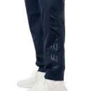 Picture of BAUER Team Lightweight Pant - nav - Sr.