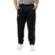 Bild von BAUER Team Heavyweight Hose - schwarz - Sr.