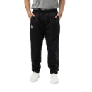 Picture of BAUER Team Heavyweight Pant - blk - Sr.